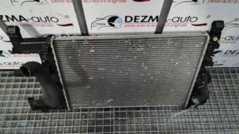 Radiator racire apa GM13281773, Opel Astra J, 1.6benz (id:329138)