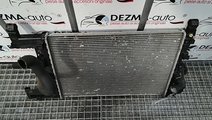 Radiator racire apa GM13281773, Opel Zafira C (P12...