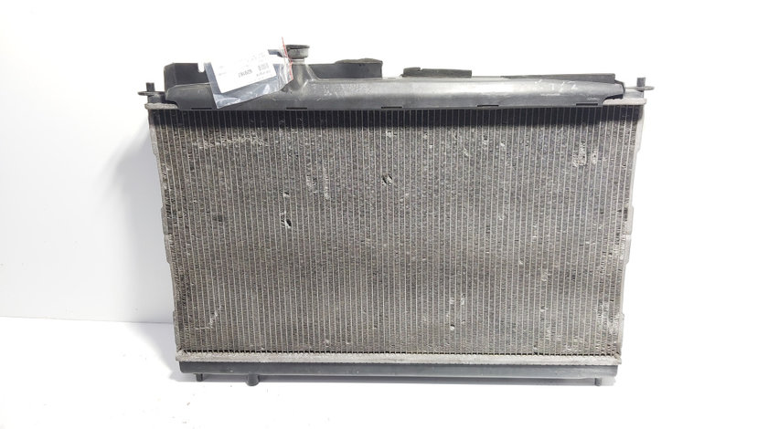 Radiator racire apa, Hyundai Santa Fe 2 (CM), 2.2 CRDI, D4EB (id:629167)