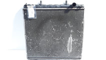 Radiator racire apa, Hyundai Terracan (HP) 2.9 CRD...