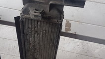 Radiator racire apa intercooler Volkswagen,Audi,Sk...