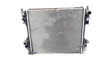 Radiator racire apa, Jaguar XF (X250) 3.0 diesel, ...