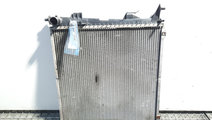 Radiator racire apa, Kia Cee'd 1.6 crdi, cod 25310...