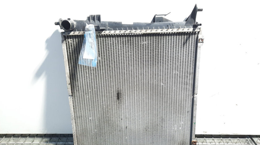 Radiator racire apa, Kia Cee'd 1.6 crdi, cod 25310-1H600 (id:452700)