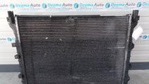 Radiator racire apa Land Rover Freelander 2.0 d 19...