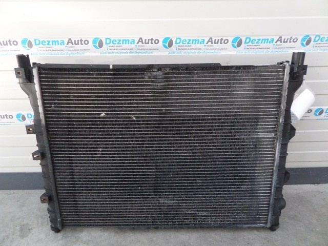 radiator racire apa Land Rover Freelander 2.0 d 1998-2006