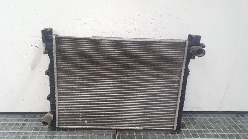 Radiator racire apa, Land Rover Freelander (LN) 1.8b (id:344158)