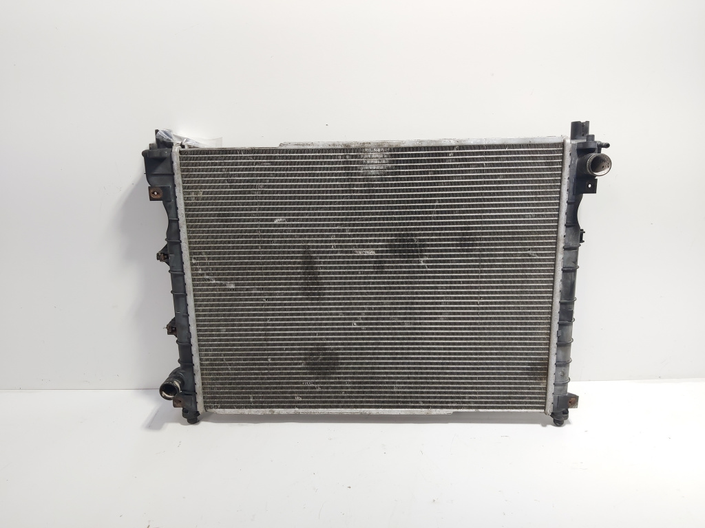 Radiator racire apa, Land Rover Freelander (LN) 2.0 diesel, 204D3 (id:701459)