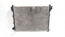 Radiator racire apa, Land Rover Freelander (LN), 2...