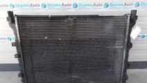 Radiator racire apa Land Rover Freelander (LN) fac...