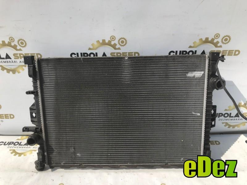 Radiator racire apa Land Rover Range Rover Evoque (2011-2018) 2.2 d