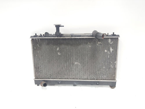 Radiator racire apa, Mazda 6 Hatchback (GG), 2.0 MZR-CD, RF7J (id:671344)