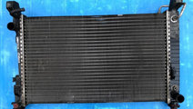 Radiator racire apa Mercedes A Class w169 Benzina ...