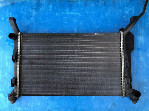 Radiator racire apa Mercedes B170 W245 2005-2008