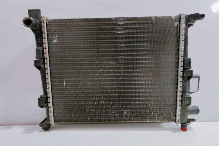 Radiator Racire Apa Mercedes-Benz A-Class W168 [facelift] [2001 - 2004]