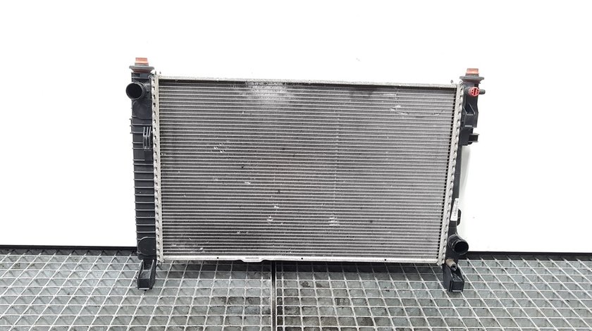 Radiator racire apa, Mercedes Clasa A (W169) 2.0 cdi, cod A1695001703 (id:369054)