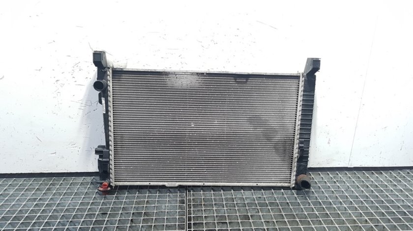 Radiator racire apa, Mercedes Clasa A (W169) 2.0 cdi, A1695002904 (id:355847) din dezmembrari