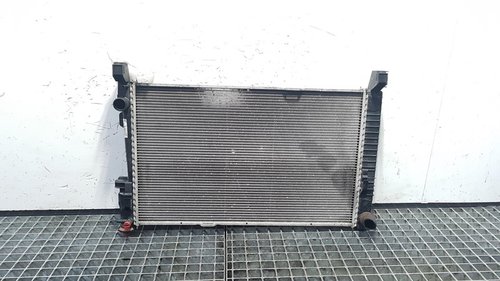 Radiator racire apa, Mercedes Clasa B (W245) 2.0 cdi, A1695002904