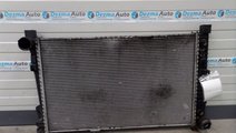 Radiator racire apa, Mercedes Clasa C, 2000-2007 (...