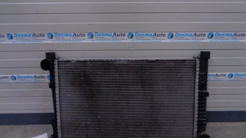 Radiator racire apa, Mercedes Clasa C (W203) 2.2cdi (id:200895)