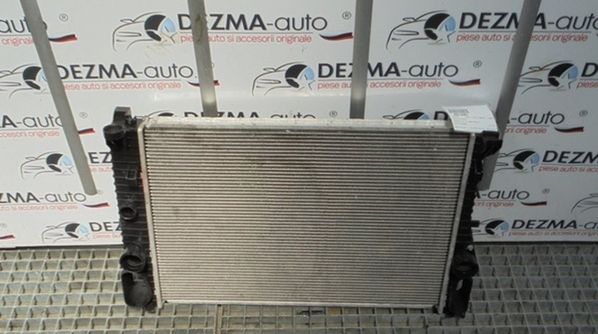 Radiator racire apa, Mercedes Clasa E (W211) 2.2cdi (id:261405)