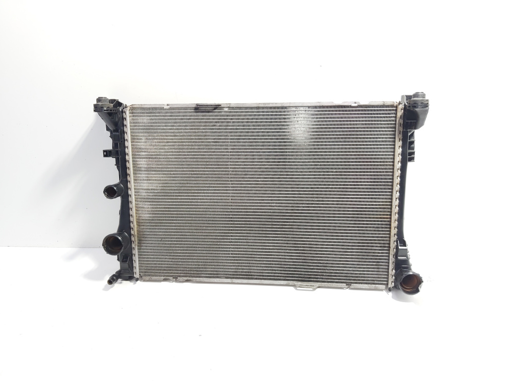 Radiator racire apa, Mercedes Clasa E (W212) 2.2 CDI, OM651925 (id:685325)