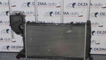 Radiator racire apa, Mercedes Sprinter 4-t (904) 2...