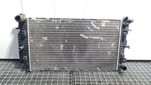 Radiator racire apa Mercedes Sprinter 5-t (906) 2....