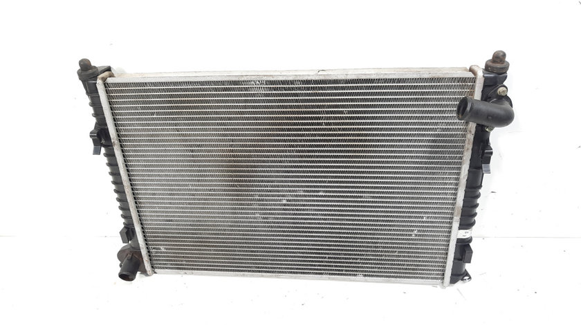 Radiator racire apa, Mini Cooper Cabrio (R52) 1.6 B, W10B16AB (idi:559532)