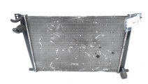 Radiator racire apa, Mini Cooper (R50, R53) 1.6 B,...