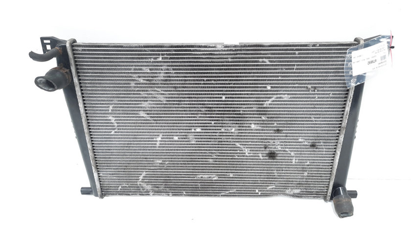 Radiator racire apa, Mini Cooper (R50, R53) 1.6 B, W10B16AB (id:475692)