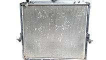 Radiator racire apa, Nissan Navara (D40) 2.5 DCI, ...