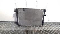 Radiator racire apa, Nissan Qashqai, 1.5 DCI, k9k2...