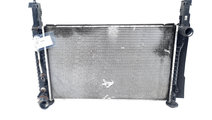 Radiator racire apa, Opel Antara, 2.0 CDTI (pr:110...