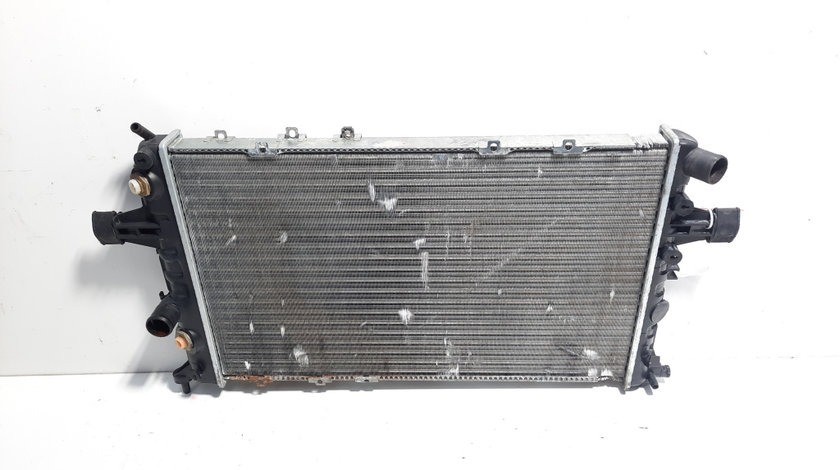 Radiator racire apa, Opel Astra G, 2.0 DTI, Y20DTH (id:569451)