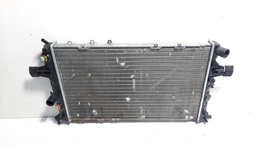 Radiator racire apa, Opel Astra G Cabriolet, 2.0 DTI, Y20DTH (idi:569451)