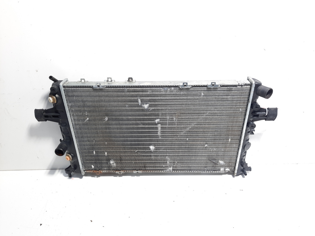Radiator racire apa, Opel Astra G Combi (F35) 2.0 DTI, Y20DTH (idi:569451)