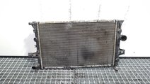 Radiator racire apa, Opel Astra G [Fabr 1998-2004]