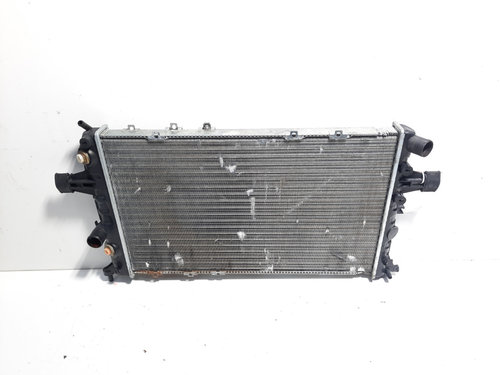 Radiator racire apa, Opel Astra G Sedan (F69) 2.0 DTI, Y20DTH (idi:569451)