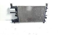 Radiator racire apa, Opel Astra J, 1.6 benz, A16XE...