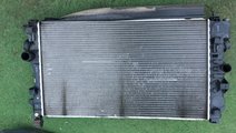 Radiator Racire Apa Opel Astra J 1.7CDTI A17DTR 20...