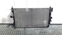 Radiator racire apa, Opel Astra J, 2.0 cdti, A20DT...