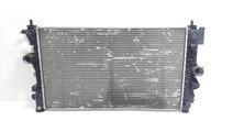 Radiator racire apa, Opel Astra J combi, 1.7 cdti ...