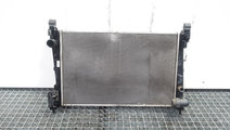 Radiator racire apa, Opel Corsa D, 1.3 cdti, Z13DT...