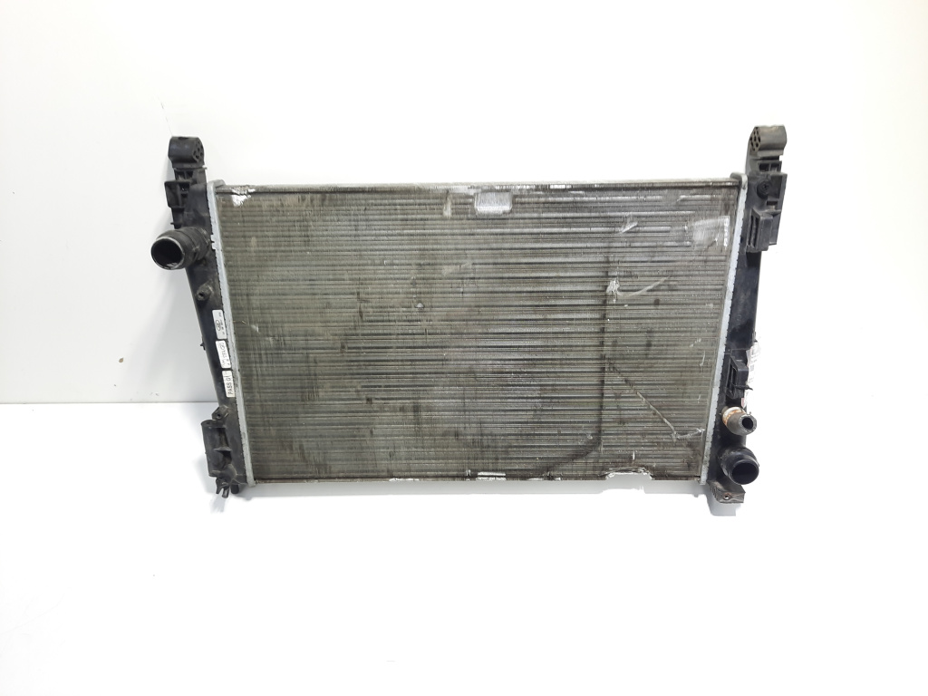 Radiator racire apa, Opel Corsa D, 1.3 cdti, Z13DTJ (id:476422)