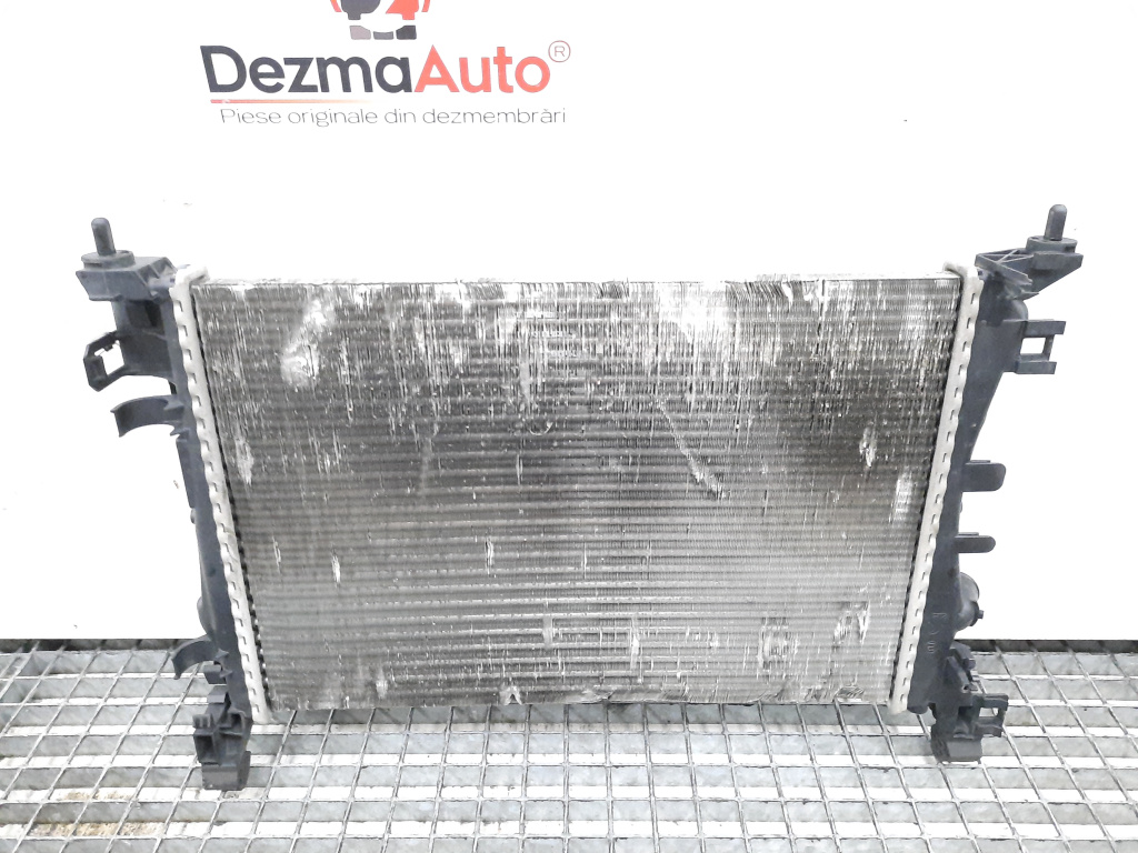 Radiator racire apa, Opel Corsa D [Fabr 2006-2013] 1.0 b, Z10XEP, 1339987 (id:447499)