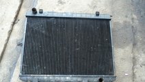 Radiator Racire Apa Opel Frontera A 2.5 tds