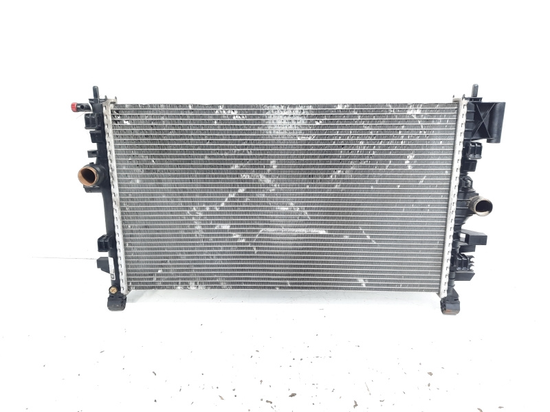 Radiator racire apa, Opel Insignia A, 1.8 benz, A18XER (id:617159)