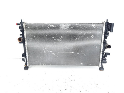 Radiator racire apa, Opel Insignia A, 1.8 benz, A18XER (id:617159)