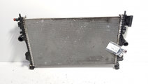 Radiator racire apa, Opel Insignia A, 2.0 CDTI, A2...